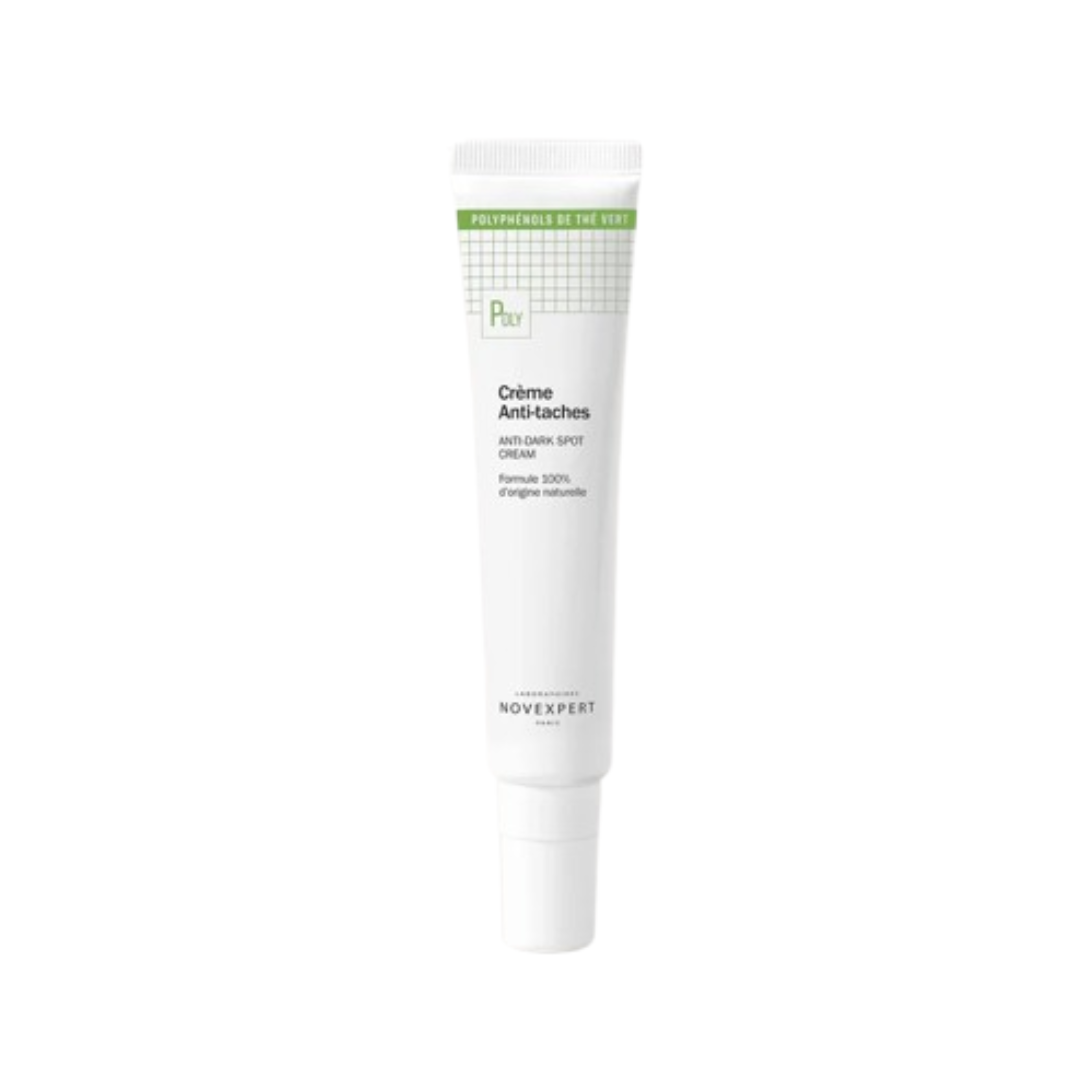 Novexpert Creme Anti-Taches 40ml — vue principale