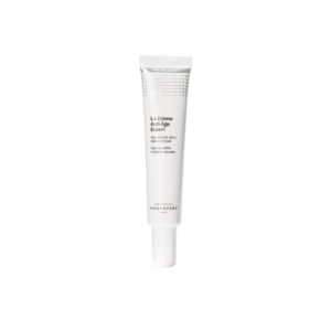 Novexpert creme Anti-Age Expert 40ml — vue principale