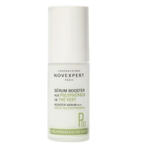 Novexpert Serum Booster Whitening 30ml