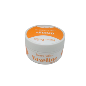 Np Vaseline Orange 120 Gr