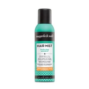Nuggela & Sule Hair Mist 207ml