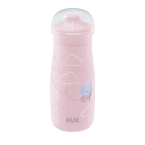 Nuk Tasse Mini Me Sip 9m+ 300ml 10751545