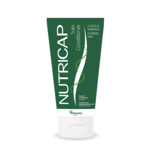 Nutricap Soin Nutritif & Demelant 100ml