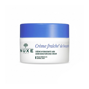 Nuxe Creme Fraiche creme Pn 48h 50ml โ vue principale