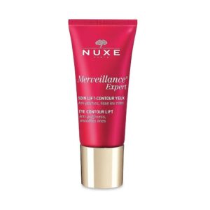 Nuxe Merveillence Expert Contour Des Yeux Liftant 15ml