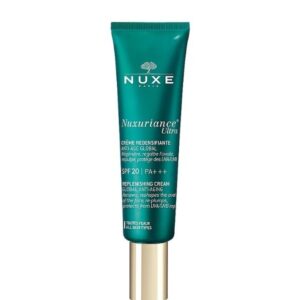 Nuxe Nuxuriance Ultra Creme SPF20 50ml