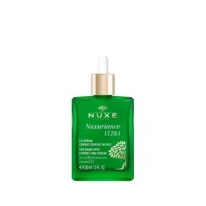 Nuxe Nuxuriance Ultra Serum 30ml