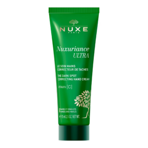 Nuxe Nuxuriance ultra serum correcteur de taches 30ml — vue principale