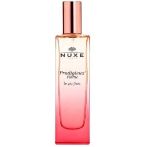 Nuxe Prodigieuse Florale Parfum 50ml — vue principale