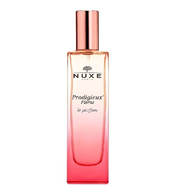 Nuxe Prodigieuse Florale Parfum 50ml — vue principale