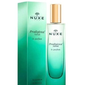 Nuxe Prodigieuse Neroli Parfum 50ml