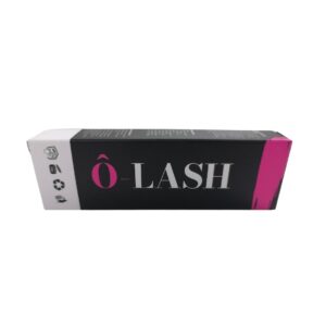 O-Lash 10ml