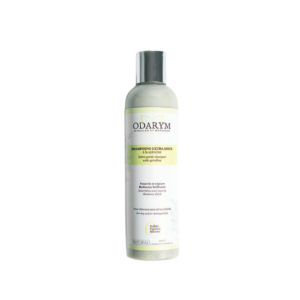 Odarym Shamp Extra Doux A La Spiruline 250ml