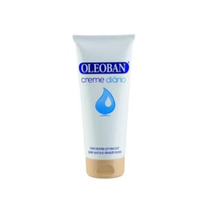 Oleoban Creme Quotidienne