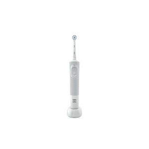 Oral-B Bad Electrique Vitalite 100 Box — vue principale