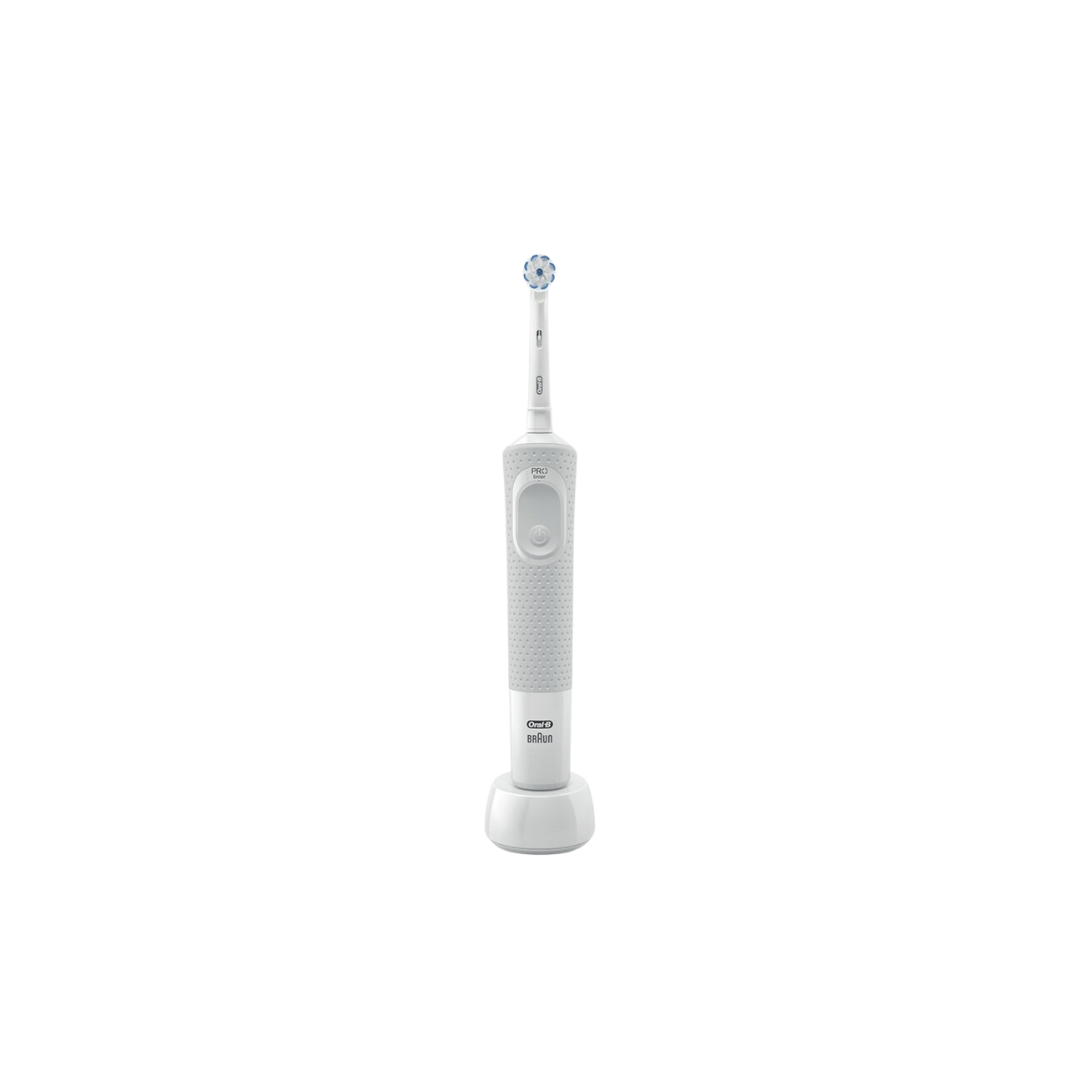 Oral-B Bad Electrique Vitalite 100 Box — vue principale