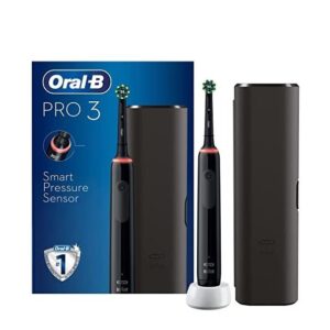 Oral-B Bad Electrique Pro 3