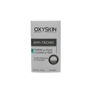 Oxyskin Anti-Taches
