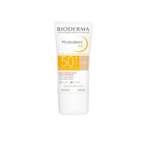 Photoderm Ar T30Ml Spf 50