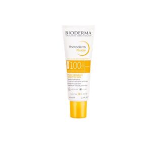 Photoderm Ecran Fluide Max SPF100 40ml