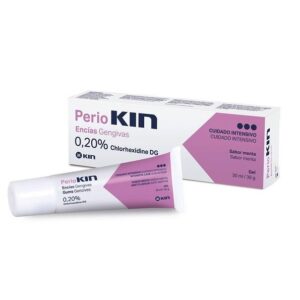 Periokin Gel