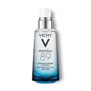 VH Mineral 89 50ml