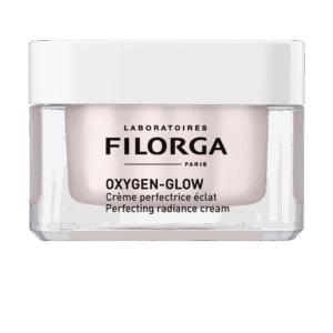 Filorga Oxygen-glow Creme 50ml