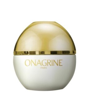 Onagrine Creme 20 Huiles Precieuse 50ml