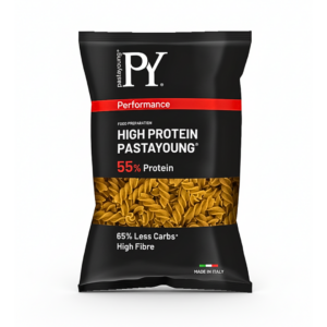 PY Fusilli Protein 55% 250g