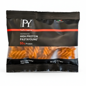 PY Fusilli Protein 55% 50g