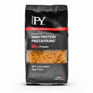 PY Risone Protein 55% 50g