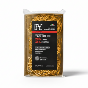 PY Taglioni Balance 35% 200g