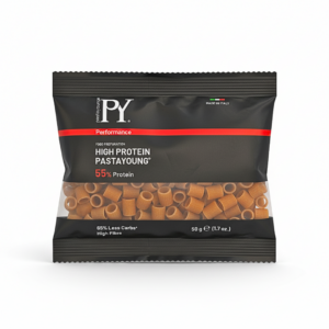 PY Tubitti Protein 55% 50g