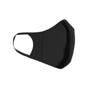 Pack Masque Lavable 7pieces