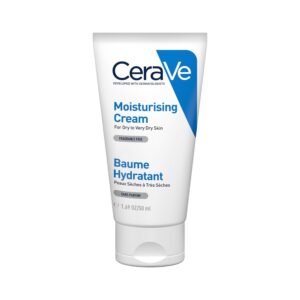 Cerave Baume Hydratant PS 50ml