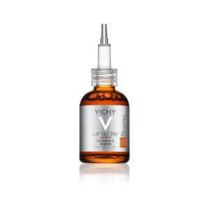 Vh Liftactiv Supreme Vitamine C Serum 20ml
