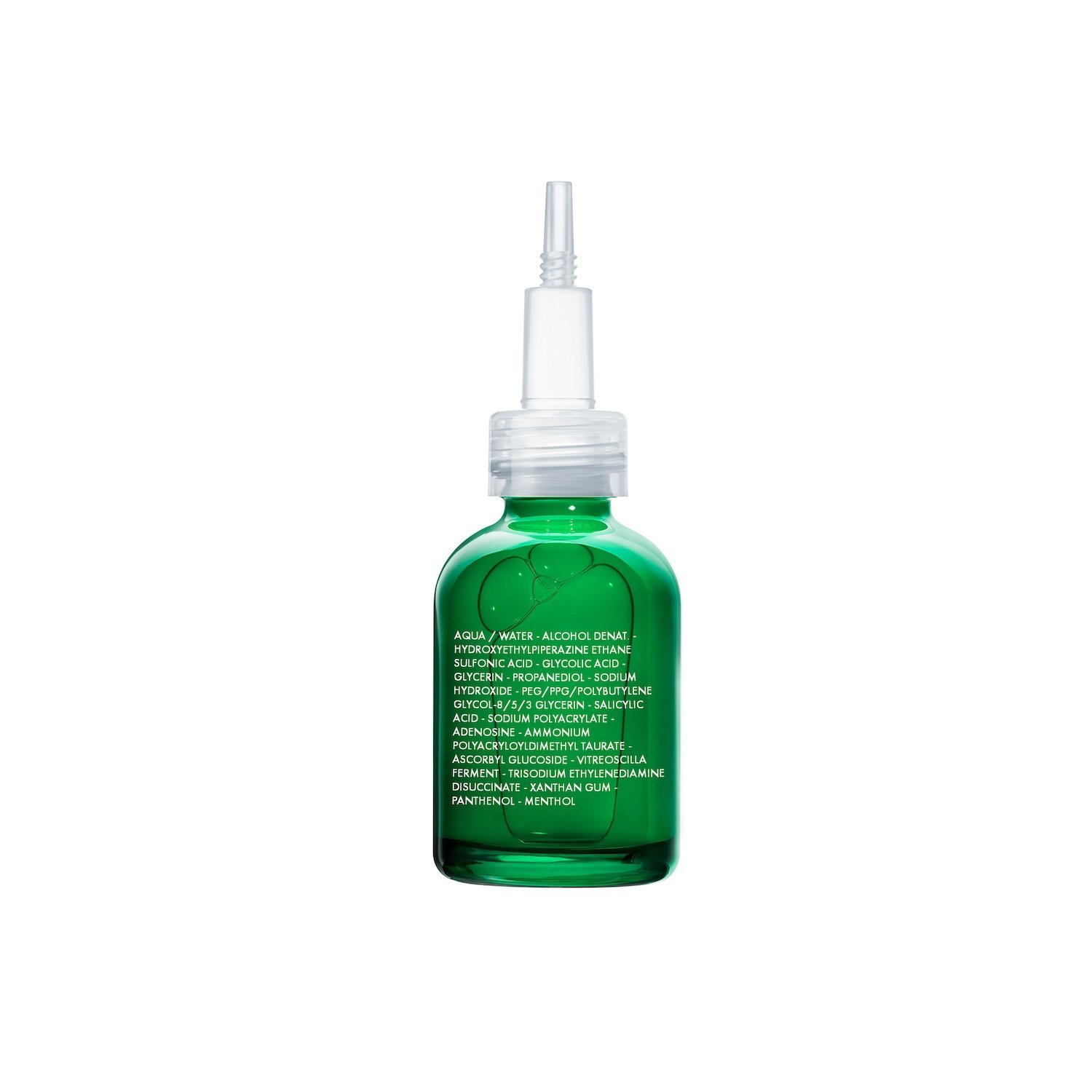 Vh normaderm Probio-Bha serum 30ml — vue détail