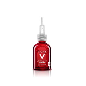 Vh Liftactiv Specialist B3 Serum 30ml