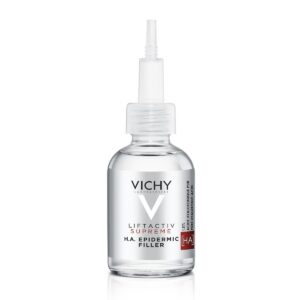 Vh Liftactiv Supreme HA Epidermic Filler 30ml