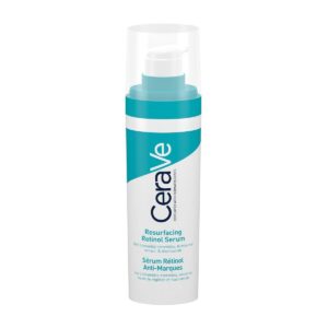 Cerave Serum Retinol Anti-Marques 30ml