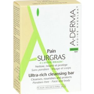 A-Derma Pain Surgras 100g