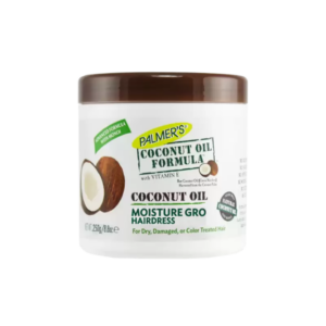 Palmer's Soin Capillaire A L'huile De Coco 150 g