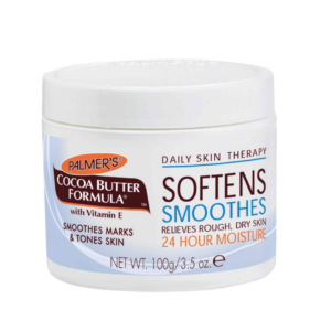 Palmer's Soin De Solide Au Beurre De Cacao 100g