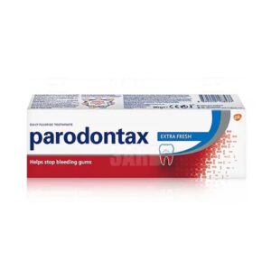 Parodontax Dent Extra Fresh 100ml