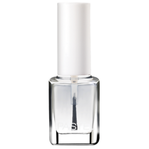 Pastel Nail Polish 01