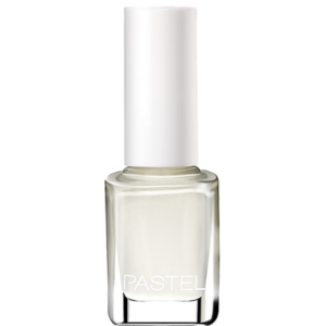 Pastel Nail Polish 04 — vue principale
