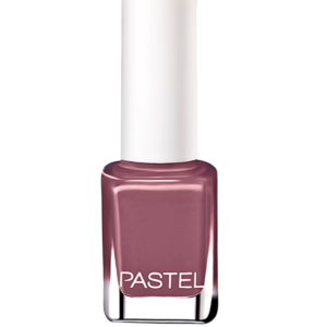 Pastel Nail Polish 139 — vue principale