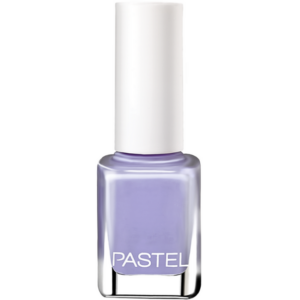 Pastel Nail Polish 142 โ vue principale