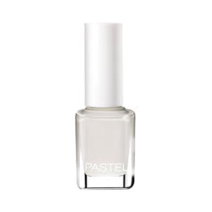 Pastel Nail Polish 19