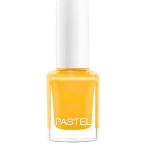 Pastel Nail Polish 307